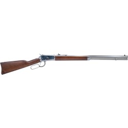 HERITAGE R92 45LC LEVER