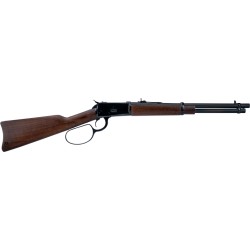 HERITAGE R92 38/357 LEVER