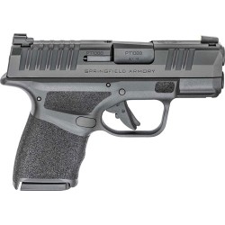 SPRINGFIELD HELLCAT 9MM 3"