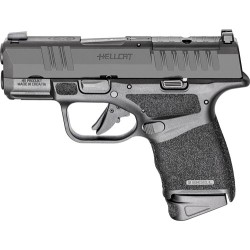 SPRINGFIELD HELLCAT OSP 9MM