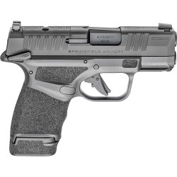 SPRINGFIELD HELLCAT OSP 9MM