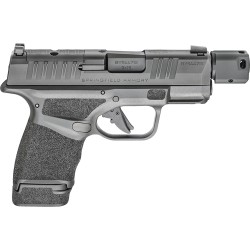 SPRINGFIELD HELLCAT RDP 3.8"