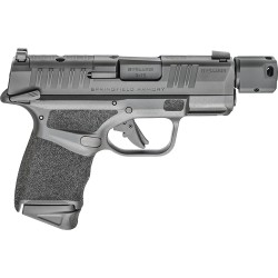 SPRINGFIELD HELLCAT RDP 3.8"