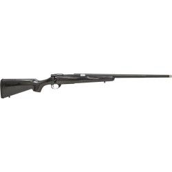HOWA CARBON STALKER