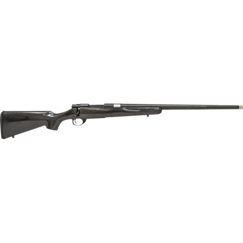 HOWA CARBON STALKER