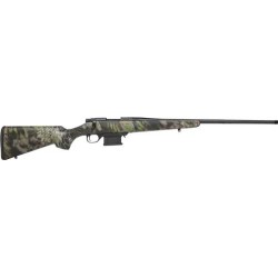HOWA CARBON STALKER