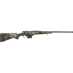 HOWA CARBON STALKER