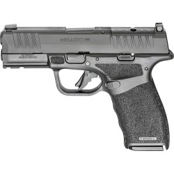 SPRINGFIELD HELLCAT PRO CMPCT