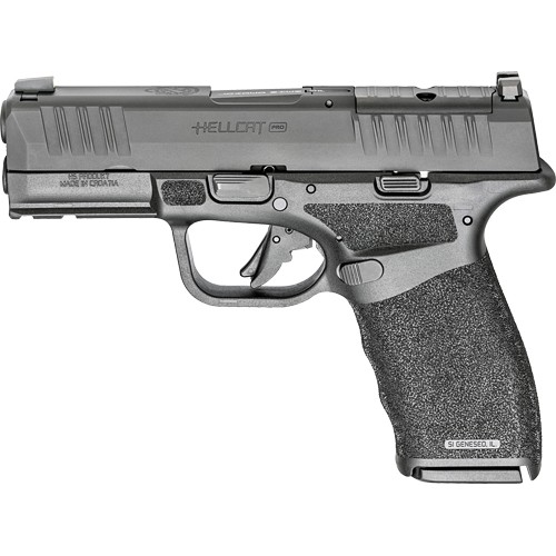 SPRINGFIELD HELLCAT PRO CMPCT