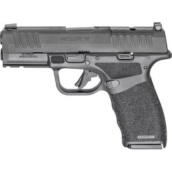 SPRINGFIELD HELLCAT PRO OSP