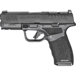 SPRINGFIELD HELLCAT PRO 9MM