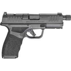 SPRINGFIELD HELLCAT PRO OSP