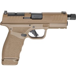 SPRINGFIELD HELLCAT PRO OSP