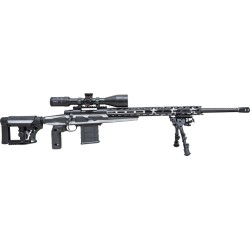 HOWA FLAG CHASSIS 308WIN
