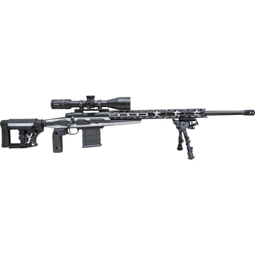 HOWA FLAG CHASSIS 308WIN