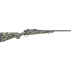 HOWA M1500 SUPERLITE 6.5CM
