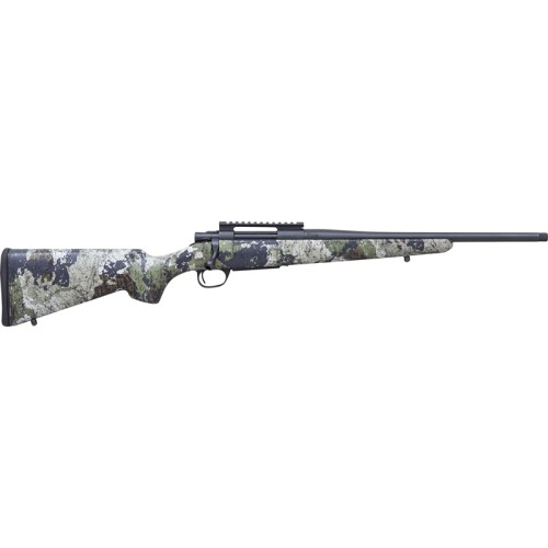 HOWA M1500 SUPERLITE SHORT