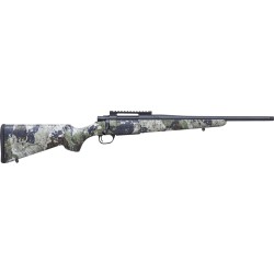 HOWA M1500 SUPERLITE SHORT