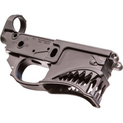 SHARPS BROS HELLBREAKER AR-15