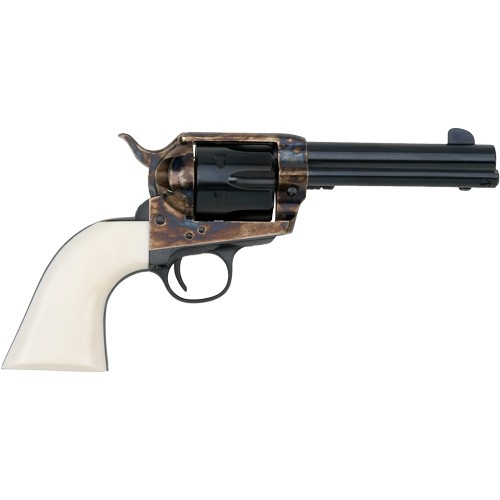 E.M.F. DELUXE CALIFORNIAN