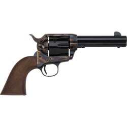 E.M.F. CALIFORNIAN 357 MAG