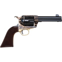 E.M.F. ALCHIMISTA II 45LC
