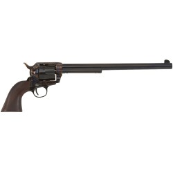 E.M.F. BUNTLINE 45LC