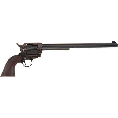 E.M.F. BUNTLINE 45LC
