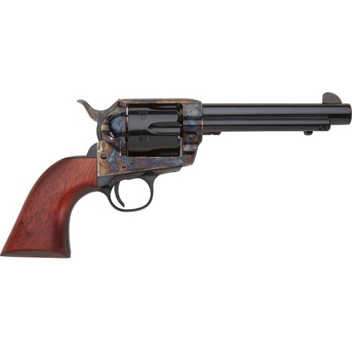 E.M.F. CALIFORNIAN 45LC