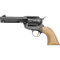 E.M.F. R MODEL 45LC
