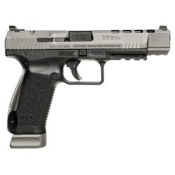 CANIK TP9SFX 9MM PISTOL FS