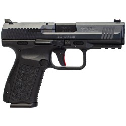 CANIK TP9SF ELITE ONE 9MM
