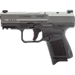 CANIK TP9 ELITE SC 9MM 3.5"