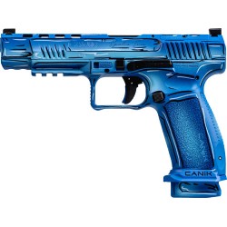 CANIK METE SFx SKETCH 9MM OR