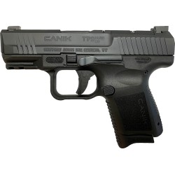 CANIK TP9 ELITE SC 9MM 3.5"