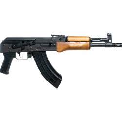 CENTURY ARMS BFT47 PISTOL
