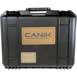 CANIK METE SFT LOADOUT PACKAGE