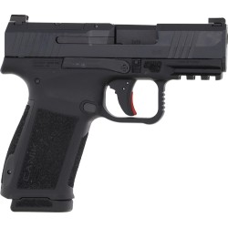 CANIK METE MC9L 9MM 3.18" BBL