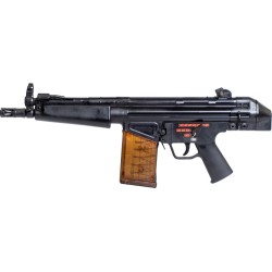 CENTURY ARMS AP51 7.62X51 NATO