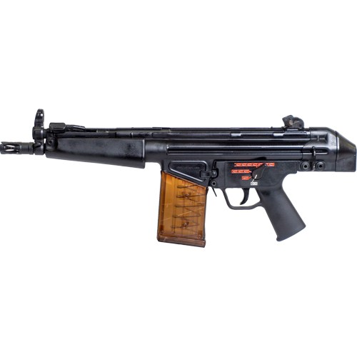 CENTURY ARMS AP51 7.62X51 NATO
