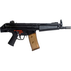 CENTURY ARMS AP53 5.56X45 NATO