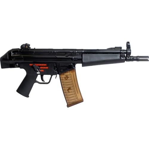 CENTURY ARMS AP53 5.56X45 NATO
