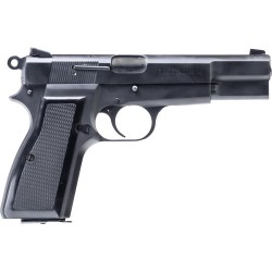 CENTURY ARMS CENTURION 14 9MM