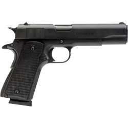 CENTURY ARMS CENTURION II 1911