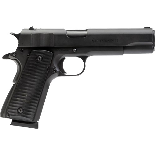CENTURY ARMS CENTURION II 1911
