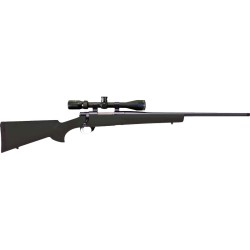 HOWA M1500 GP2 243 WIN