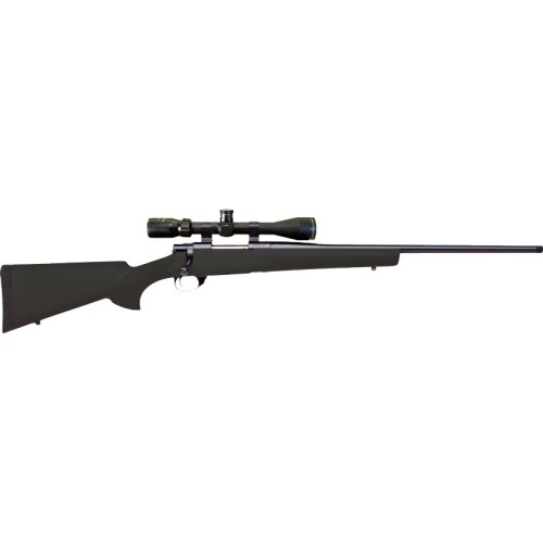 HOWA M1500 GP2 243 WIN
