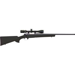 HOWA M1500 GP2 300WM
