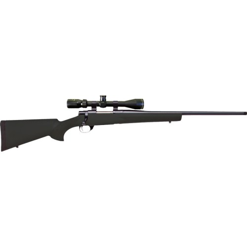 HOWA M1500 GP2 308 WIN