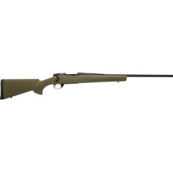 HOWA M1500 308WIN BLUED 22"BBL